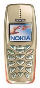 Nokia 3510i