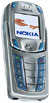 Nokia 6820