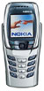 Nokia 6800
