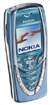 Nokia 7210