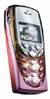 Nokia 8310