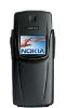 Nokia 8910i