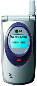 LG G5200
